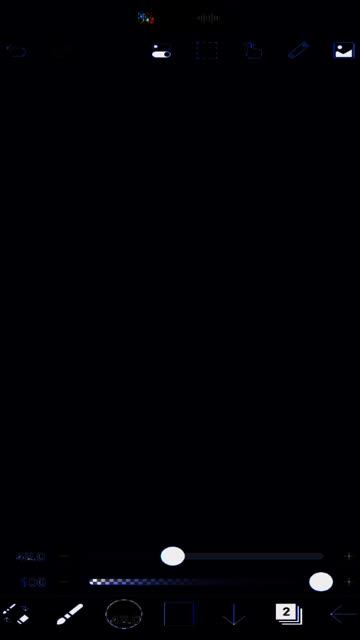 мои любимые видео смотреть онлайн