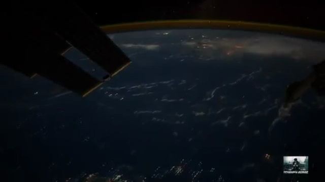 Electric Light Orchestra — Here Is The News ! ( Продавец дождя + AWAS studio )