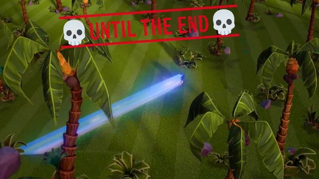 Sonic prime edit the best moment in the first season with Shadow. смотреть онлайн