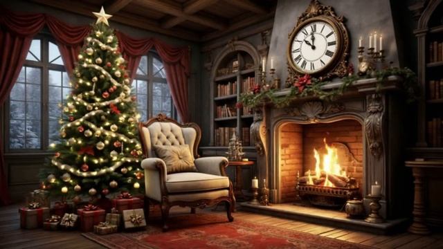 Красивая музыка смотреть онлайн