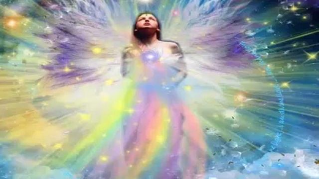 Кто виноват и что делать?