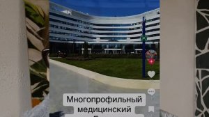 "Промышленность в упадке!" на фоне строительного бума в России