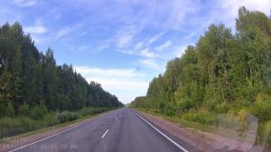 Поездка на Белое море в 2025 году. Часть 66.  2025_07_21_211101_00