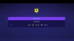 карьера игрока в "fifa 21" стрим
