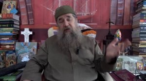 Отец наш Свет 3 часть "в других религиях"