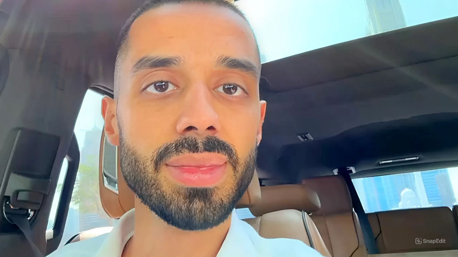 ВСЁ Предопределено или ТЫ что-то Решаешь? Давай ПОГЛУБЖЕ разберём эту тему. Анар Дримс