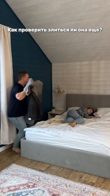 #шуткидля_конкретной_темы #смешноевидео, #мемы: #юмор, #смех#viral