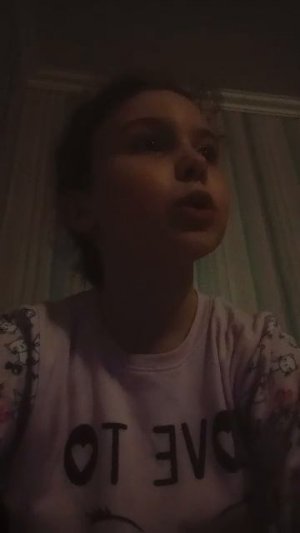 с днём рождения меня