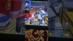 настоящая Простоквашино союз мультфильм старая Простоквашино  изма