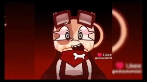 Я КУПИЛА БОБЕТТУ!