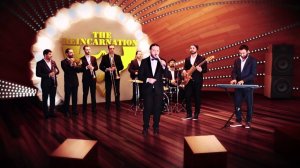 🇦🇲 Reincarnation / Реинкарнация / Ռեինկարնացիա - Սիրուս Կսպասեմ -  Sirus Kspasem🎵❤️🌹