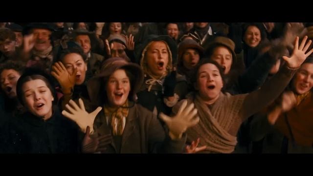 Буратино смотреть онлайн