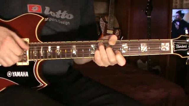 Радуга-ВИА " Синяя птица" (как играть на гитаре аккорды) смотреть онлайн