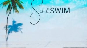 1000010838.mp4.  " заявляю открыто и всем , люблю очень...