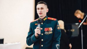 Обращение к Дмитрию Медведеву! - «Игра в сломанный телефон!!!»