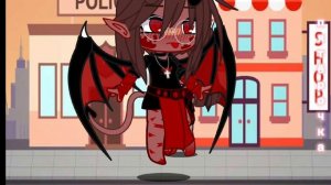 я стала переменай!!