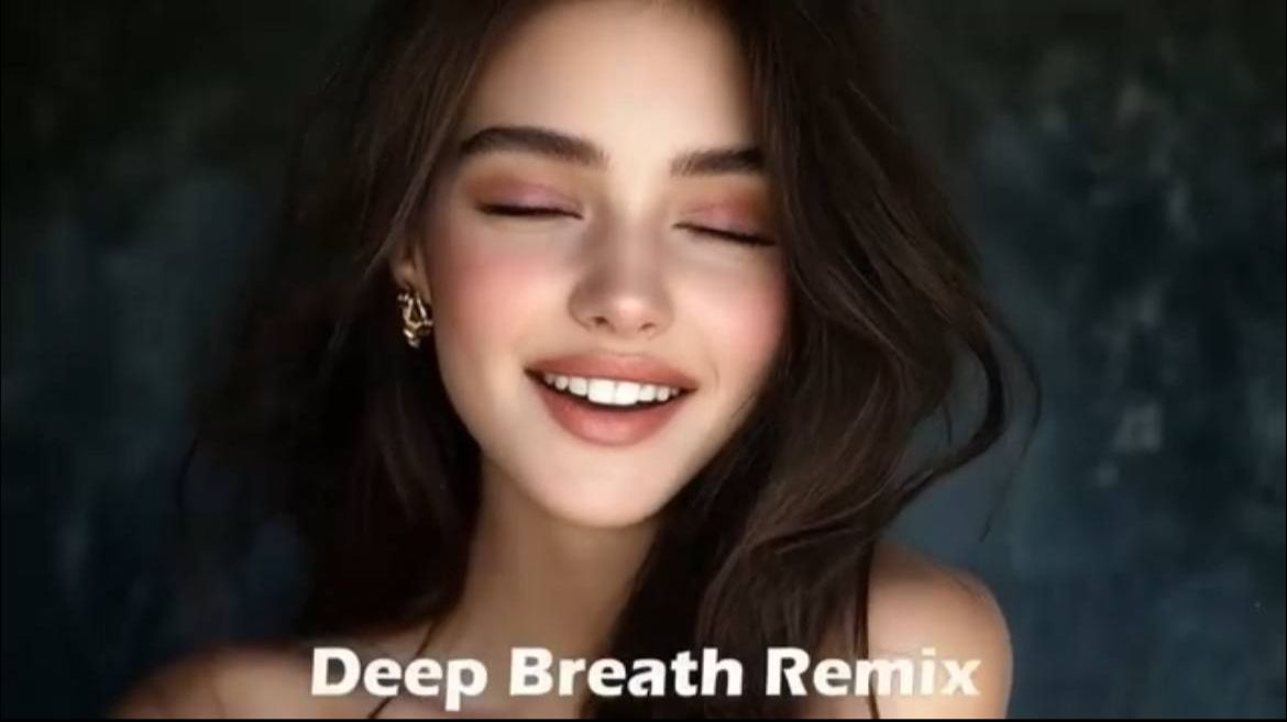 ХИТЫ 2026🎉Музыка в тренде 2026🔥САМЫЕ ЛУЧШИЕ ПЕСНИ 2026🔥Лучшие песни 2026🔥Новинки смотреть онлайн