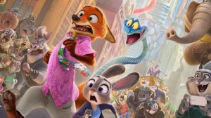 🍿Фильм на вечер