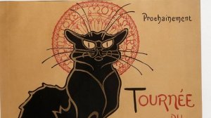 Кото‑Москва: между строк и лапок