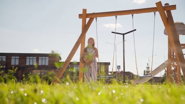 Новая Елизаветка смотреть онлайн