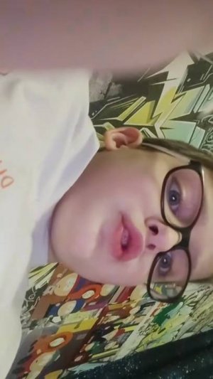 всём привет✋👋✋👋✋👋✋👋✋👋