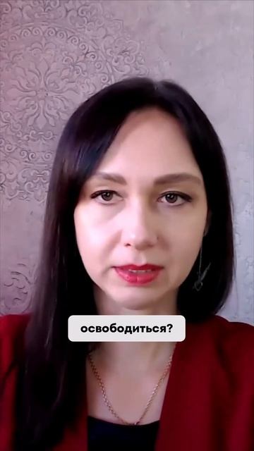 Почему одни живут ярко  а другие постоянно сталкиваются с неудачами #маркетинг #психология смотреть онлайн