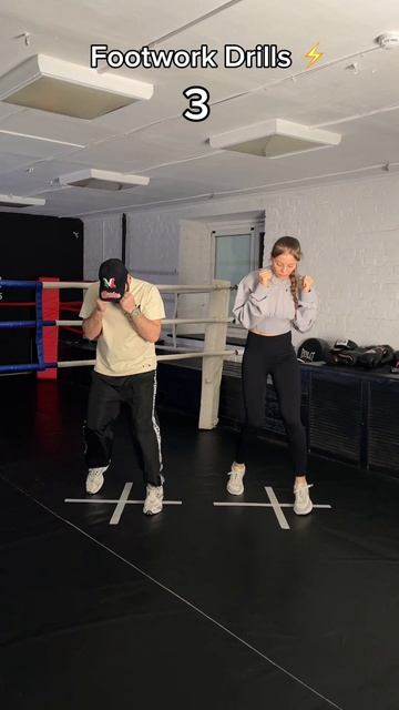 Работа Ног 🔥💯