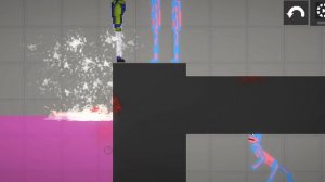 школа дебилов 1