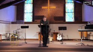 ШАГ В НЕИЗВЕСТНОСТЬ - Геннадий Касап