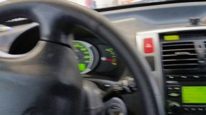 ⚡⚡⚡Туксон