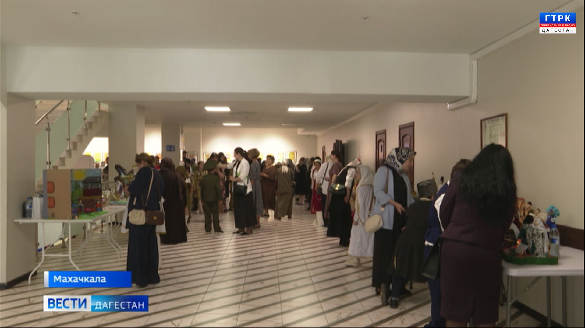 Любовь к большой стране начинается с любви к малой Родине смотреть онлайн