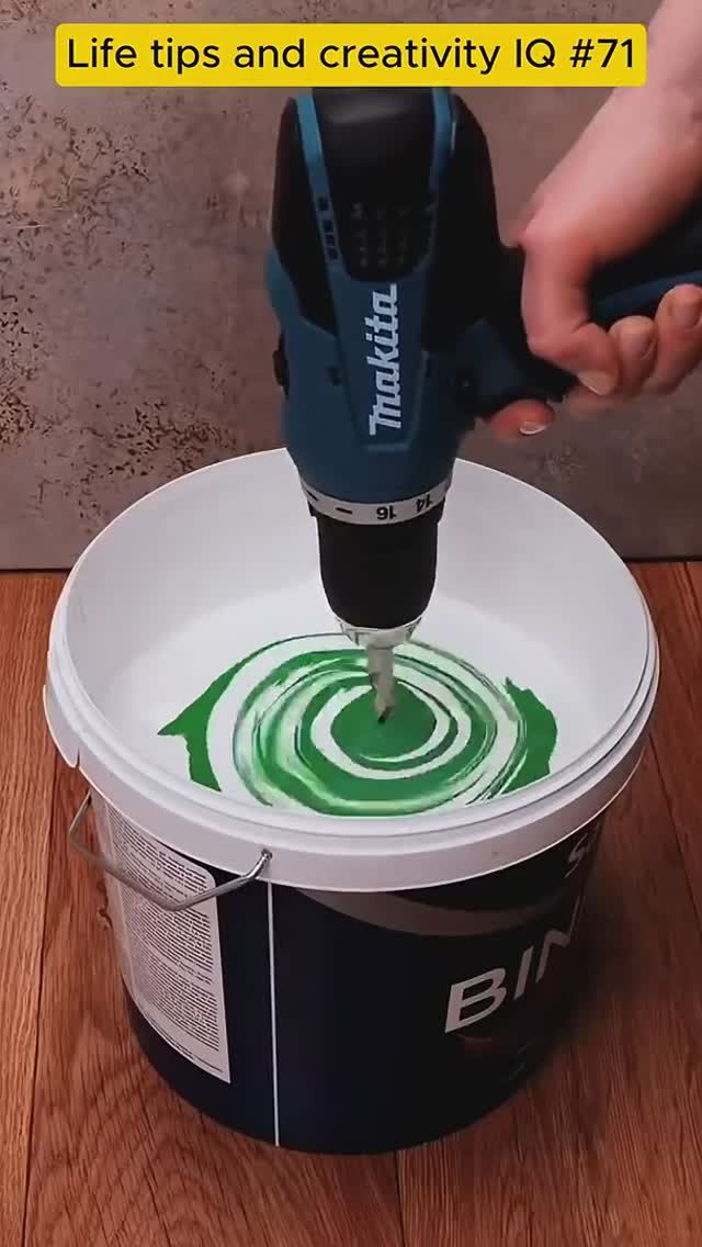 Нужные лайфхаки смотреть онлайн