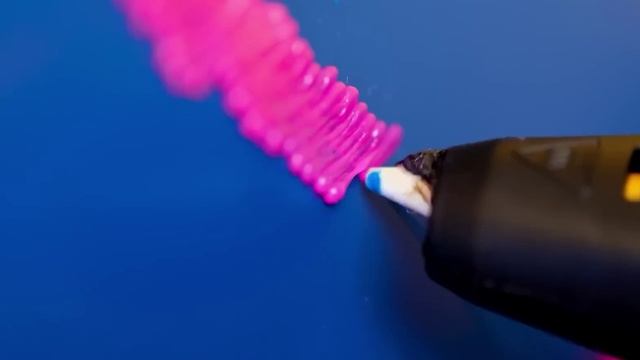 5 МИНУТ И ГОТОВО, ЛАЙФХАКИ 2026  №5