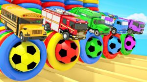 МУЛЬТЯШКИ ДЛЯ ДЕТЕЙ МУЛЬТЯШКИ ПРО МАШИНКИ МУЛЬТЯШКИ ДЛЯ МАЛЬЧИКОВ И ДЕВОЧЕК МУЛЬТЯШКИ ДЛЯ МАЛЫШЕЙ