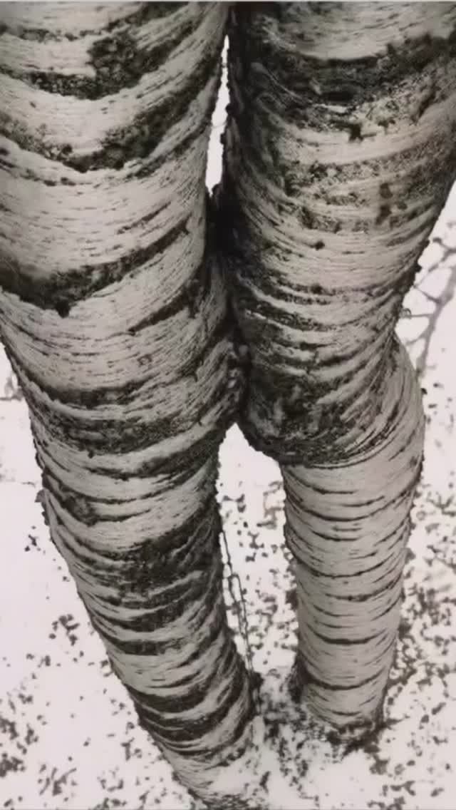 Тянки Неформалки смотреть онлайн