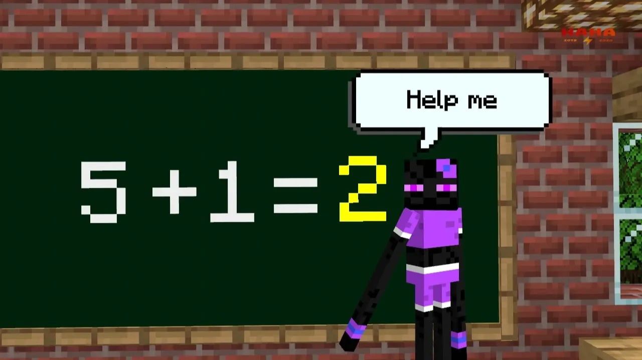 КТО САМЫЙ УМНЫЙ В ШКОЛЕ? смотреть онлайн