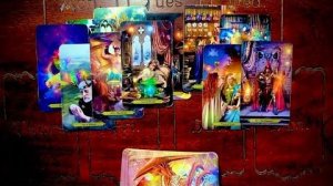 Скоро завершится то во что вы уже не верите🍀🔥таро