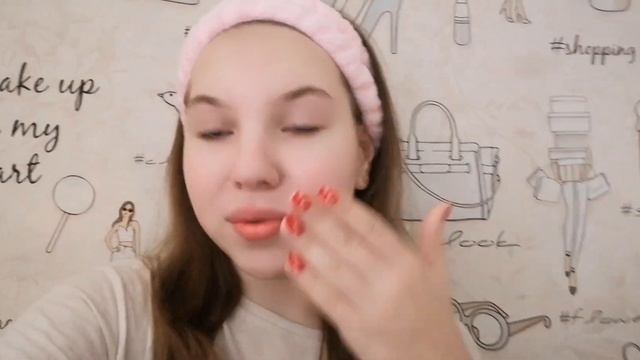 2 дня влога с марафоном от Хлои Тинг питани, спорт, школ смотреть онлайн