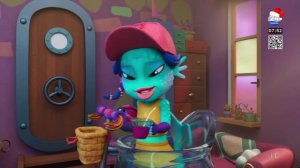 МАРИУПОЛЬ 24