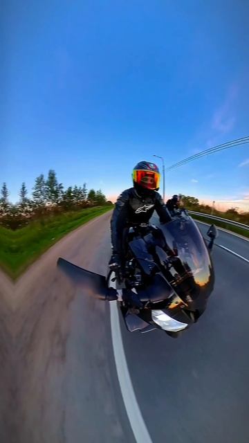 Напряжение