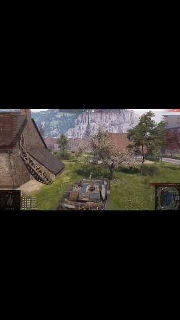 Вот так вот ! смотреть онлайн