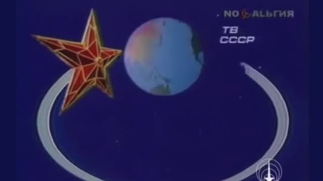 Вывод советских войск с Афганистана.mp4 смотреть онлайн