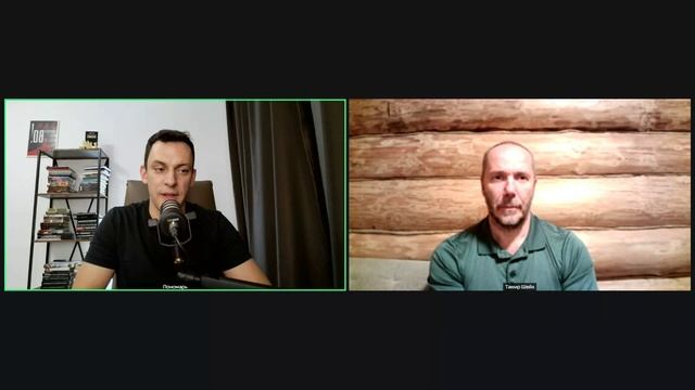 Страшная правда о жене Зеленского! ЕС напуган Орешником, но что они делают? Меркосур подчинил ЕС смотреть онлайн