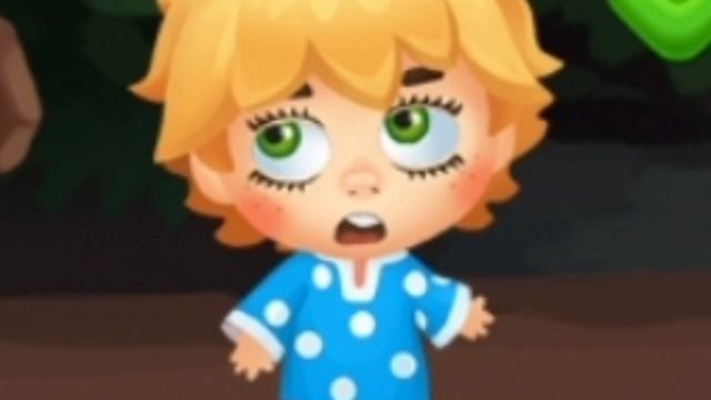 СТАВЬ НА АВУ (не обязаны) смотреть онлайн