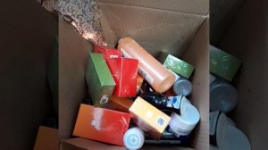 AVON/ ЯНВАРЬ 2026/ УЖАСНАЯ ДОСТАВКА ПЕРВОГО ЗАКАЗА 😱🤨🤐