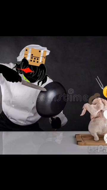 не ну а чо рил смотреть онлайн