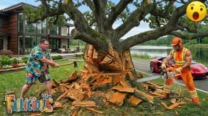 ПОСТАРАЙСЯ НЕ СМЕЯТЬСЯ !!! 🤣🤣🤣