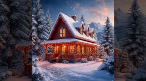 Чем сегодня знаменателен сегодняшний день и какие праздники  на сегодня 10 января?