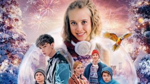 ᴏдʜᴀ дᴏᴍᴀ 3 (трейлер)