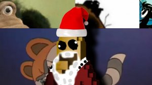 Наш класс: ездил на экскурсию. Также какие фото скидывает учитель: